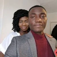 Kojo Botsio